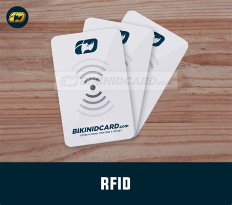 rfid card 中文|rfid wikipedia.